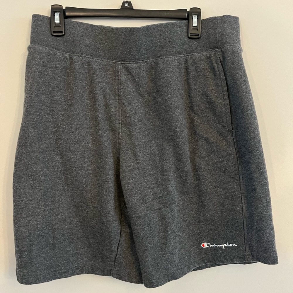 Champion Shorts